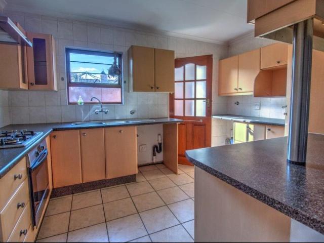 House for sale in Ekurhuleni, Gauteng