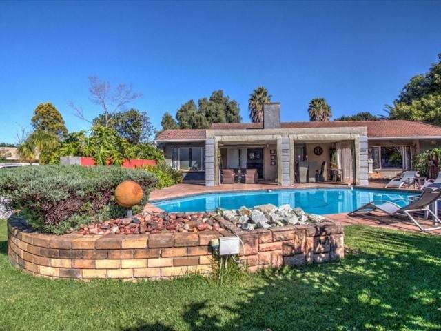 House for sale in Ekurhuleni, Gauteng
