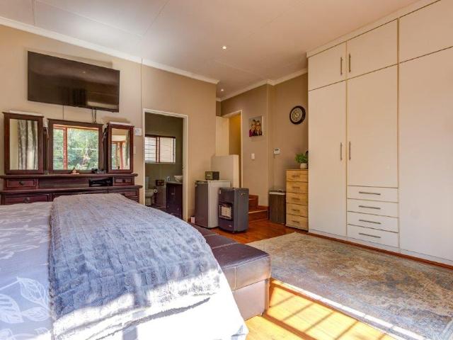 House for sale in Ekurhuleni, Gauteng