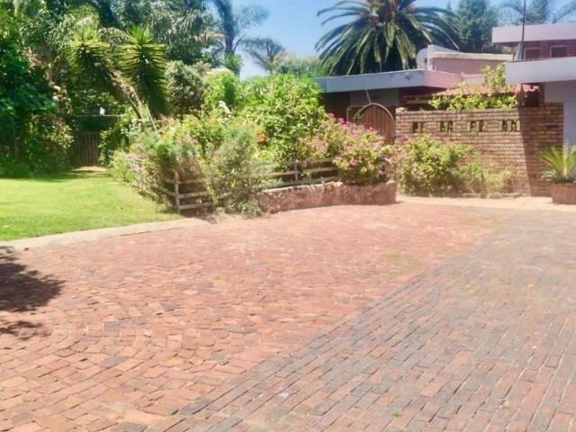 House for sale in Ekurhuleni, Gauteng