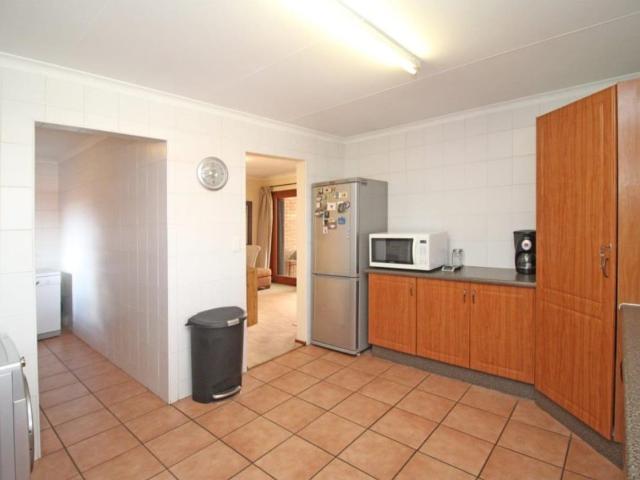 House for sale in Ekurhuleni, Gauteng