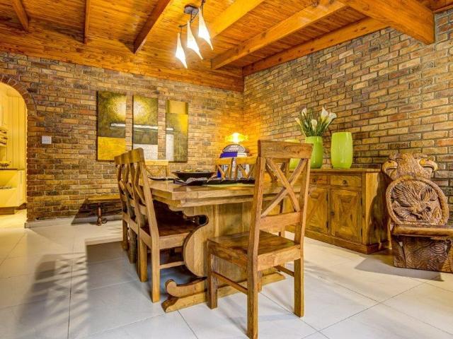 House for sale in Ekurhuleni, Gauteng