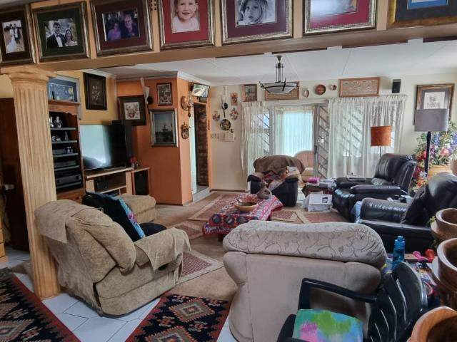 House for sale in Kempton Park