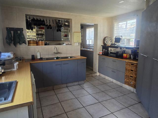 House for sale in Ekurhuleni, Gauteng