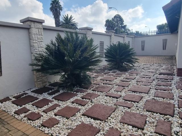 House for sale in Ekurhuleni, Gauteng