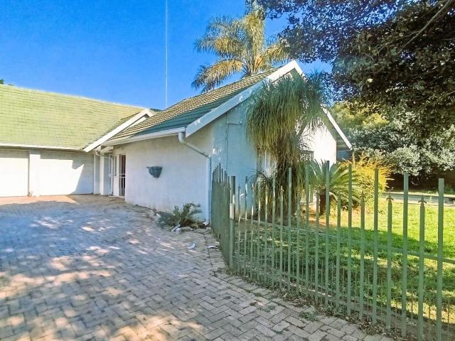 House for sale in Ekurhuleni, Gauteng
