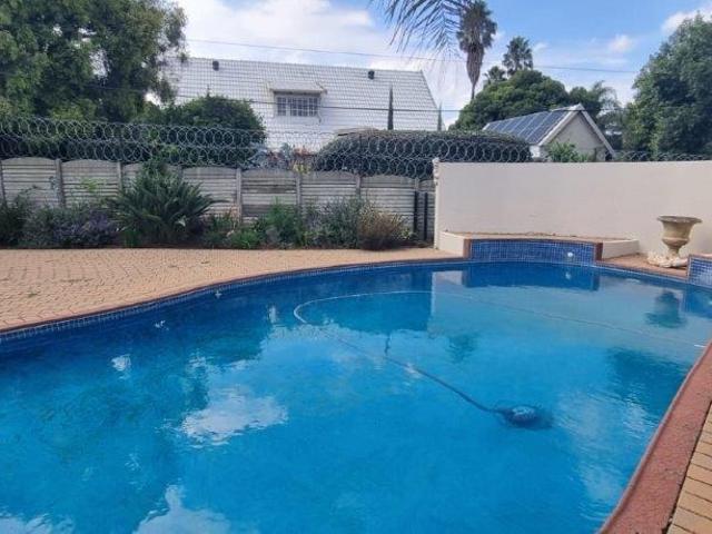 House for sale in Ekurhuleni, Gauteng