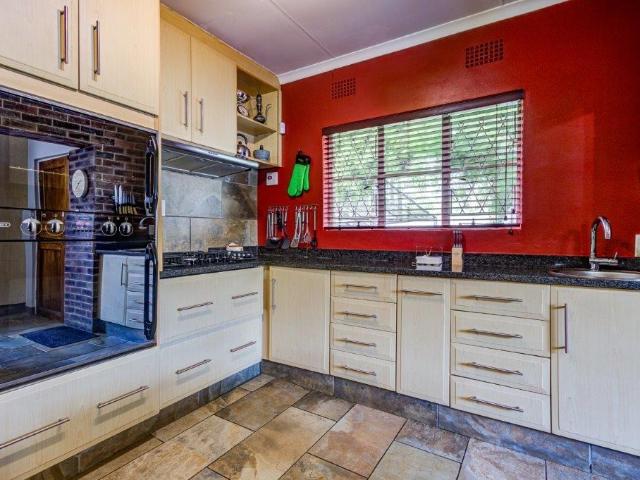 House for sale in Ekurhuleni, Gauteng