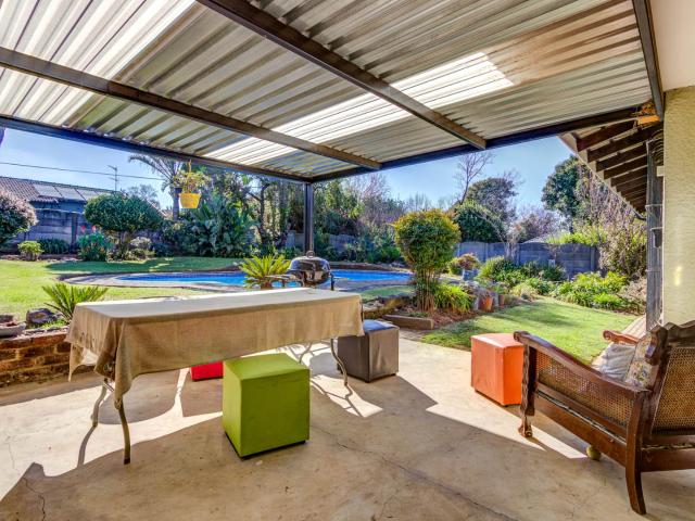 House for sale in Ekurhuleni, Gauteng