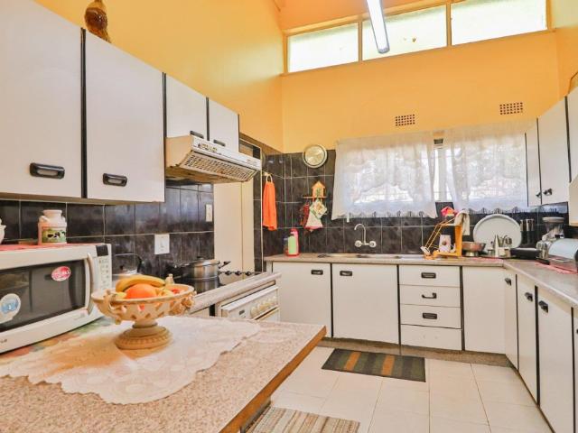 House for sale in Ekurhuleni, Gauteng