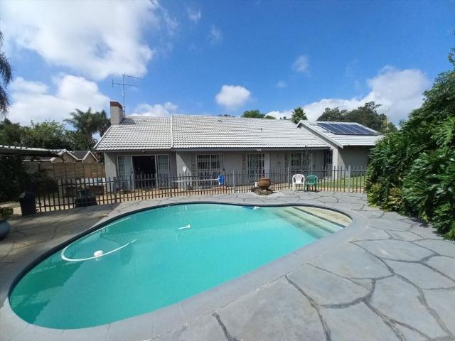 House for sale in Ekurhuleni, Gauteng