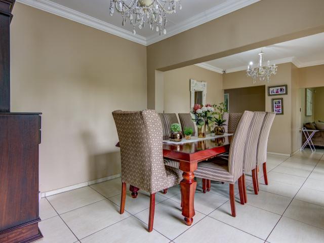 House for sale in Kempton Park