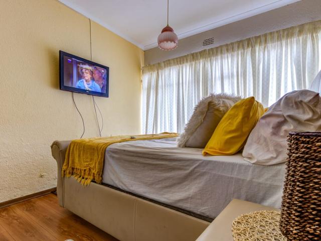 House for sale in Ekurhuleni, Gauteng
