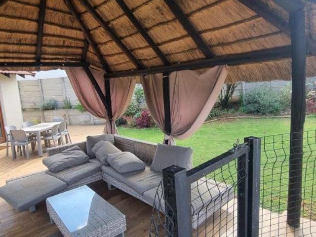 House for sale in Ekurhuleni, Gauteng