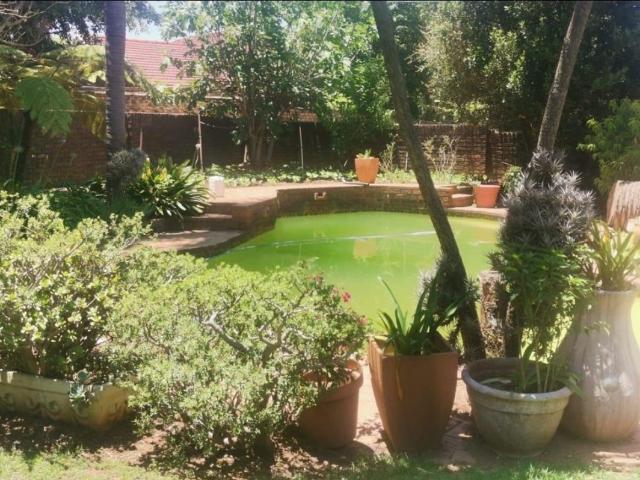 House for sale in Ekurhuleni, Gauteng
