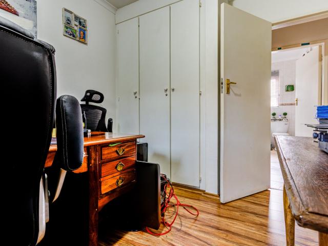 House for sale in Ekurhuleni, Gauteng