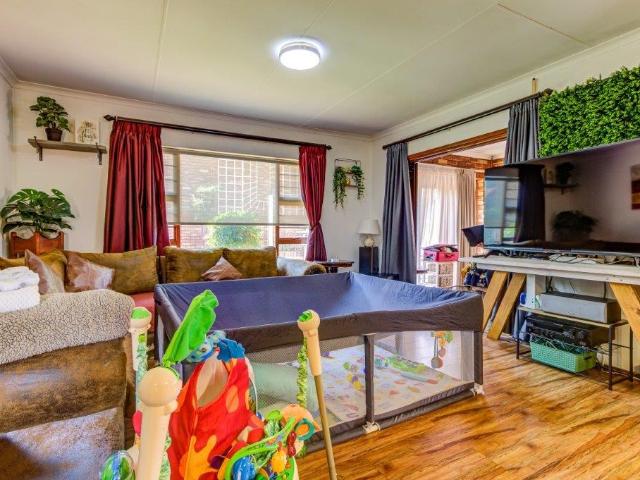 House for sale in Ekurhuleni, Gauteng