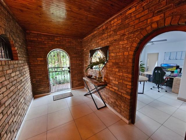 House for sale in Ekurhuleni, Gauteng