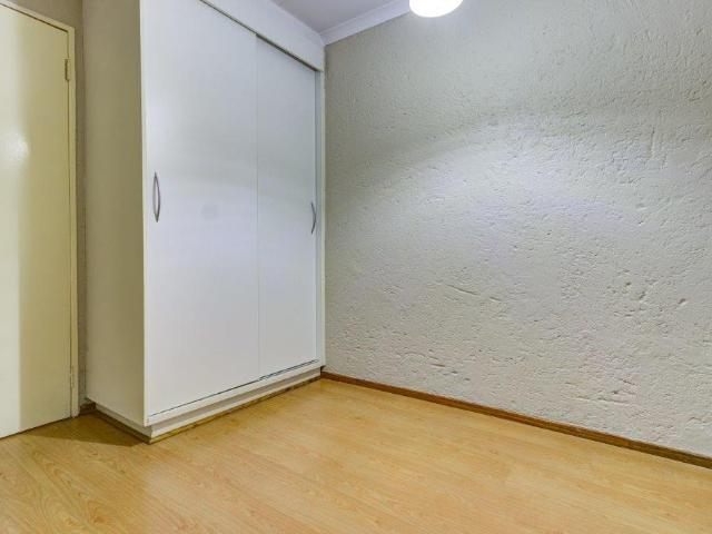 House for sale in Ekurhuleni, Gauteng