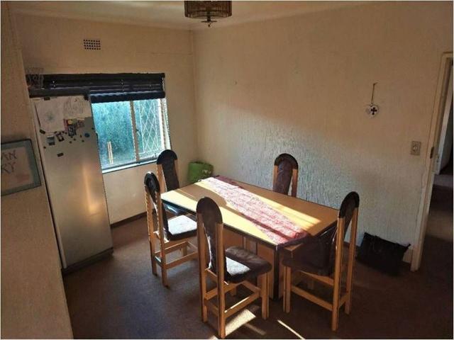 House for sale in Ekurhuleni, Gauteng