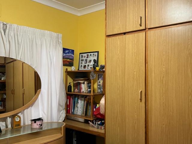 House for sale in Ekurhuleni, Gauteng