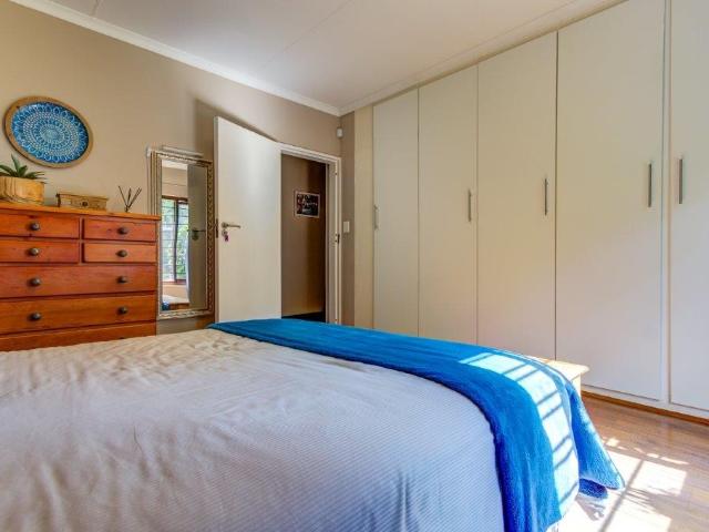 House for sale in Ekurhuleni, Gauteng