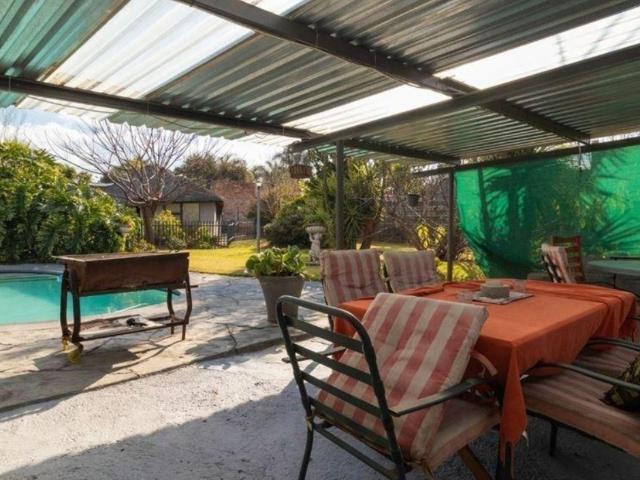 House for sale in Ekurhuleni, Gauteng