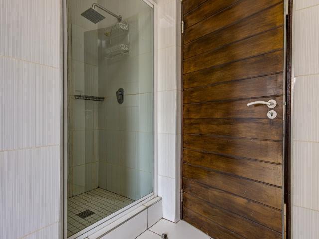 House for sale in Ekurhuleni, Gauteng