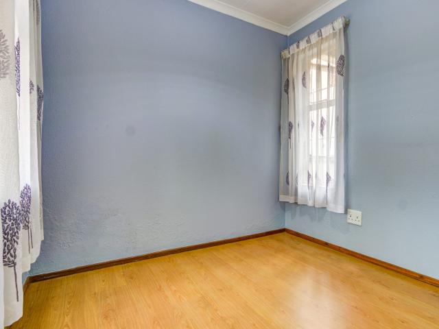 House for sale in Gauteng