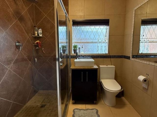 House for sale in Ekurhuleni, Gauteng