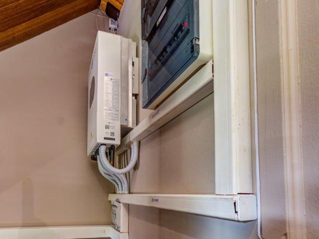 House for sale in Ekurhuleni, Gauteng