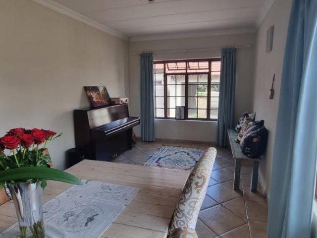 House for sale in Ekurhuleni, Gauteng