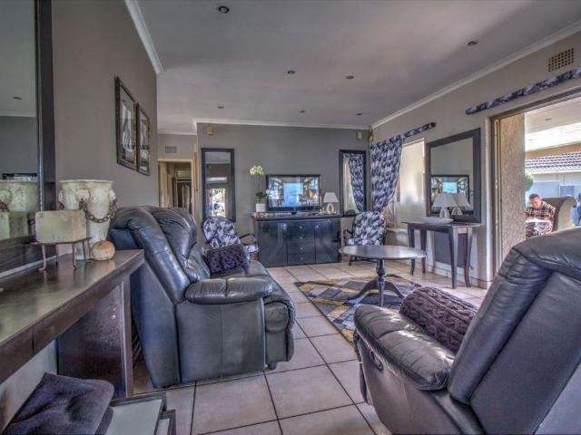 House for sale in Ekurhuleni, Gauteng