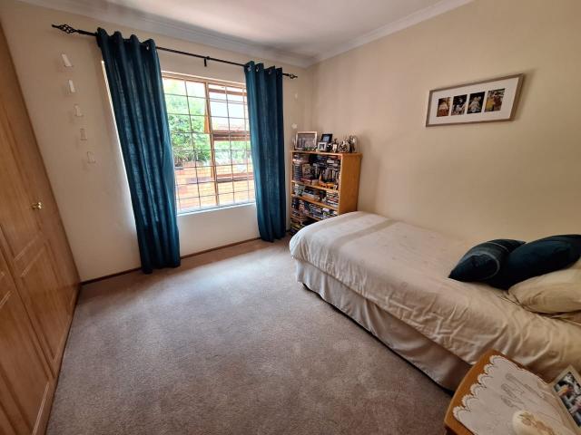 House for sale in Ekurhuleni, Gauteng