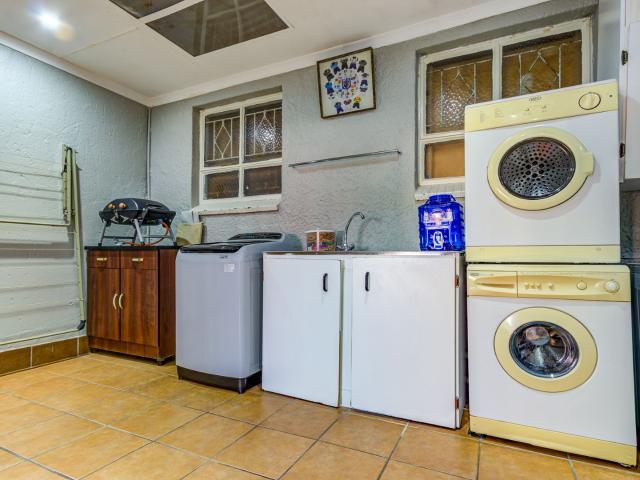 House for sale in Ekurhuleni, Gauteng