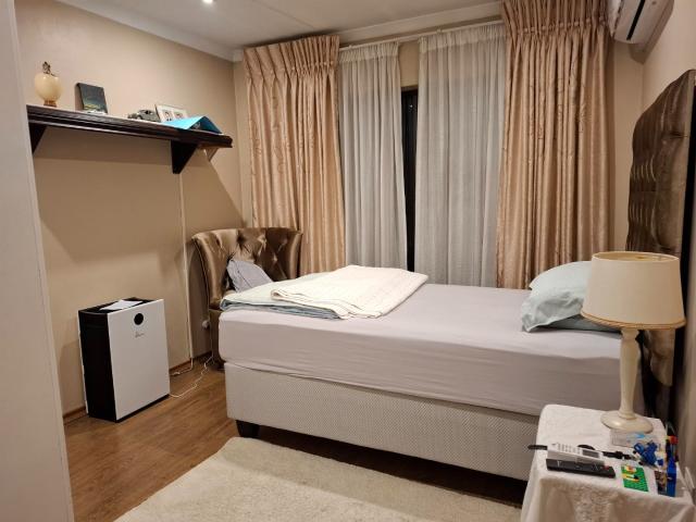 House for sale in Ekurhuleni, Gauteng