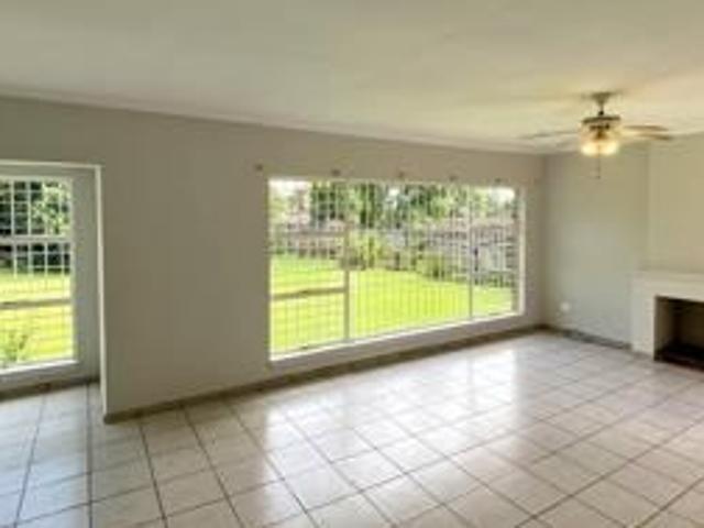 House for sale in Ekurhuleni, Gauteng