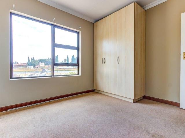 House for sale in Ekurhuleni, Gauteng