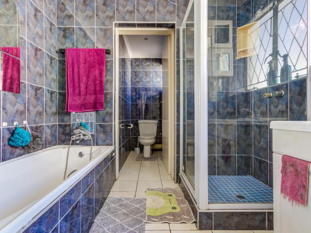 House for sale in Ekurhuleni, Gauteng