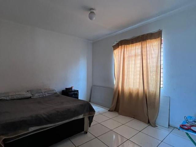 House for sale in Sedibeng