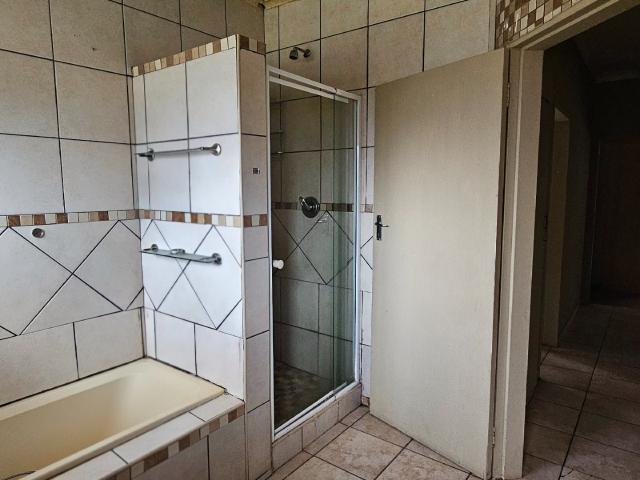House for sale in Sedibeng, Gauteng