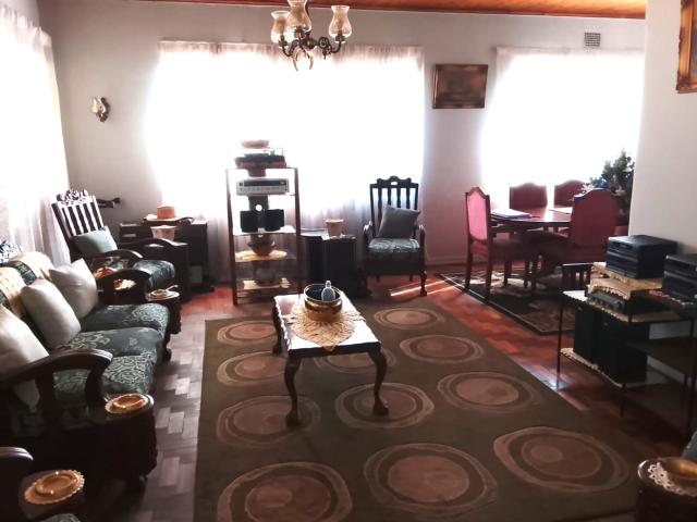 House for sale in Sedibeng, Gauteng