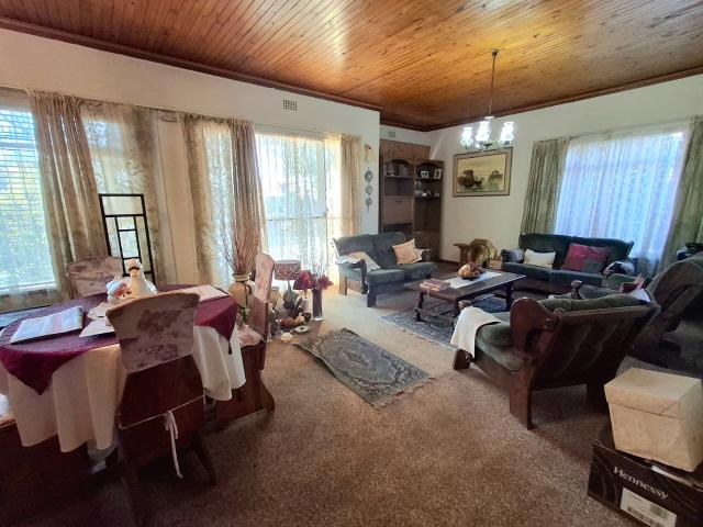 House for sale in Sedibeng, Gauteng