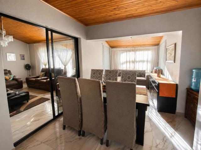 House for sale in Sedibeng, Gauteng