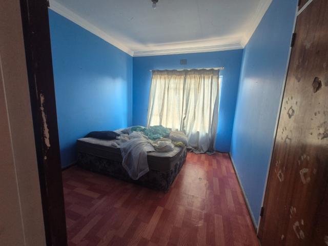 House for sale in Sedibeng, Gauteng