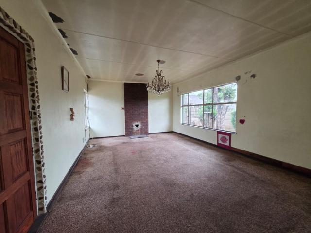 House for sale in Sedibeng, Gauteng