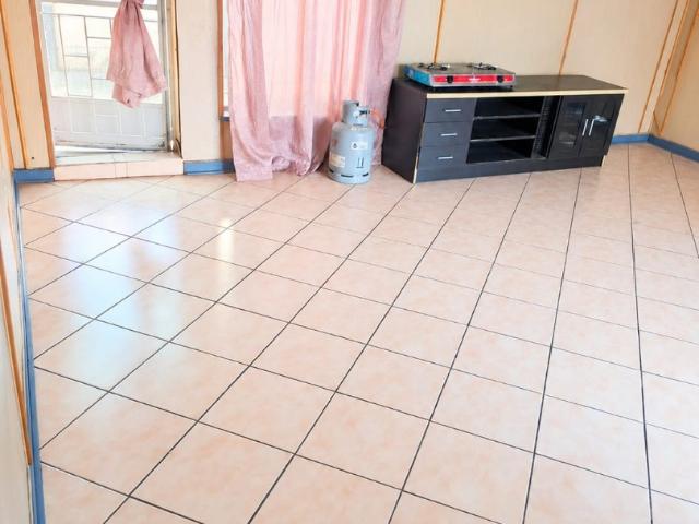 House for sale in Sedibeng, Gauteng