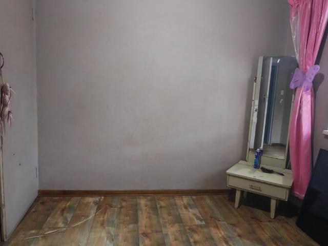 House for sale in Sedibeng, Gauteng