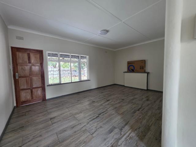 House for sale in Sedibeng, Gauteng