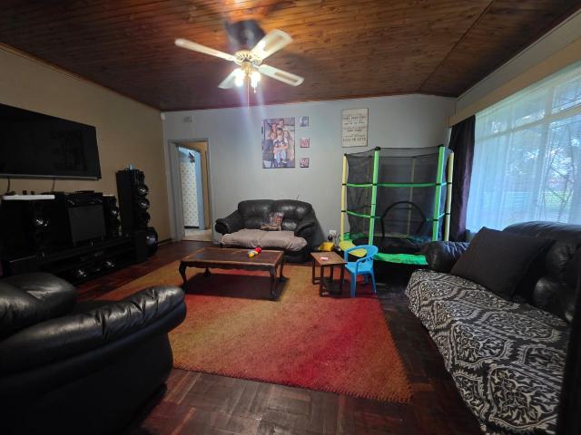 House for sale in Sedibeng, Gauteng